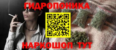 прущие грибы Бугуруслан
